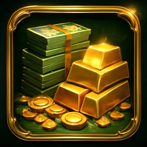 ace356 ace356 Account Access