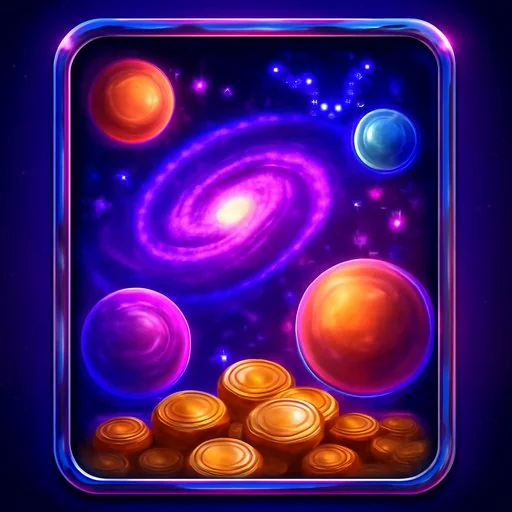 ace356 APK ডাউনলোড পেজ