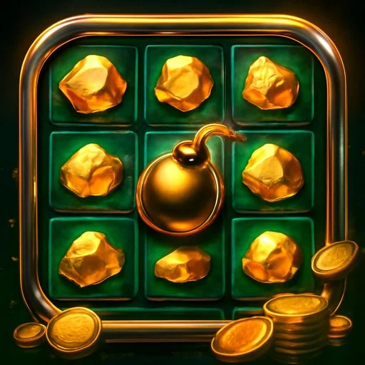 ace356 not amount, terms